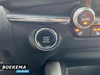 Mazda 3 2.0 e-SkyActiv-G M Hybrid 122 Bose Luxury Leer Stuur/Stoelverw picture 29