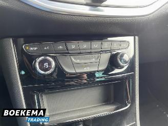 Opel Astra Sports Tourer 1.2 Elegance Navi Camera Clima ACC Carplay picture 21