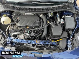 Opel Astra Sports Tourer 1.2 Elegance Navi Camera Clima ACC Carplay picture 11