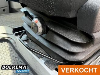Mercedes Sprinter 313 2.2 CDI 432 9-Persoons Rolstoellift Airco 6-Hand Euro6 picture 13