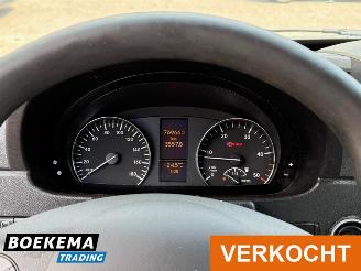 Mercedes Sprinter 313 2.2 CDI 432 9-Persoons Rolstoellift Airco 6-Hand Euro6 picture 18