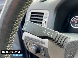 Opel Signum 2.2 16V Executive 155PK Aut Navi Cruise PDC Trekh. picture 25