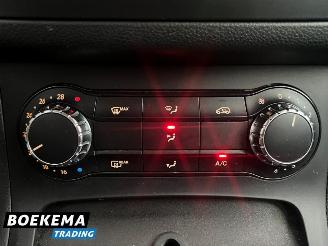 Mercedes B-klasse 220 d Ambition Automaat Airco Cruise PDC picture 24