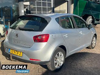 Seat Ibiza 1.2 TDI Style Ecomotive Airco Cruise 5-Deurs picture 2