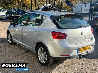 Seat Ibiza 1.2 TDI Style Ecomotive Airco Cruise 5-Deurs picture 3