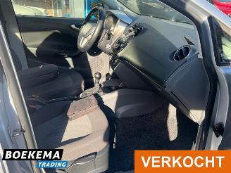 Seat Ibiza 1.2 TDI Style Ecomotive Airco Cruise 5-Deurs picture 12