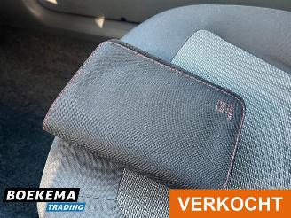 Seat Ibiza 1.2 TDI Style Ecomotive Airco Cruise 5-Deurs picture 20