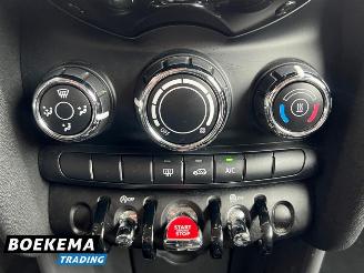 Mini Cooper 1.5 Automaat Keyless Led Navi Cruise Airco picture 25