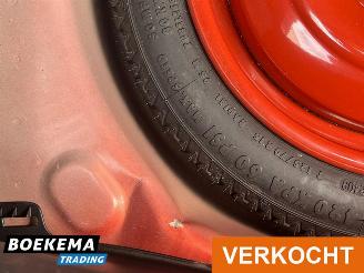 Suzuki Splash 1.2 Exclusive Airco Camera picture 9