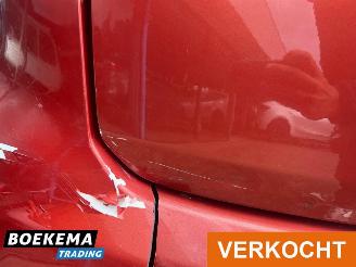 Suzuki Splash 1.2 Exclusive Airco Camera picture 6