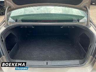Volkswagen Passat 1.4 TSI Comfortline Navi Climate Cruise PDC picture 20