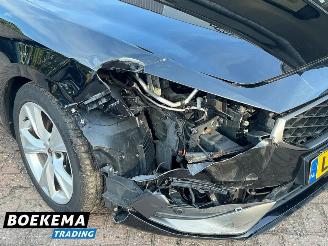 Seat Leon 1.5 TSI FR Intense Led Virutal Navi Cruise Camera PDC picture 6