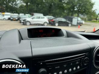 Peugeot Partner Tepee 1.6 VTi XT Rolstoel Lift Airco 5-Persoons picture 22