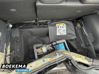 Kia Niro 1.6 GDi Hybrid DynamicLine Navi Camera Clima Cruise picture 15