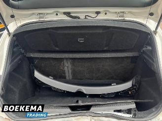 Hyundai I-30 1.4 Led Climate Cruise 5-Deurs picture 17