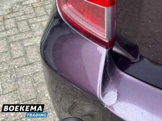 Toyota Urban Cruiser 1.3 VVT-i Comfort KeylessNavi Climate Cruise picture 12