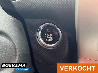 Toyota Urban Cruiser 1.3 VVT-i Comfort KeylessNavi Climate Cruise picture 25