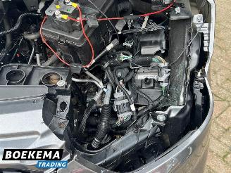 Ford Transit Custom 320 2.0 TDCI 3-Pers Climate Cruise PDC Trekh. picture 13