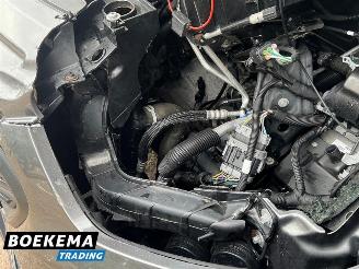 Ford Transit Custom 320 2.0 TDCI 3-Pers Climate Cruise PDC Trekh. picture 14