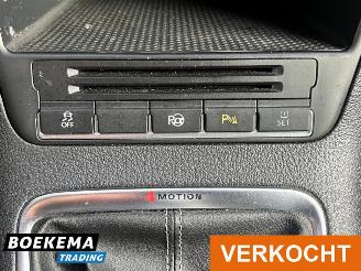 Volkswagen Tiguan 2.0 TDI Sport&Style 4Motion Navi Camera Cruise Stoelverw picture 22