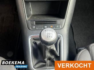 Volkswagen Tiguan 2.0 TDI Sport&Style 4Motion Navi Camera Cruise Stoelverw picture 21