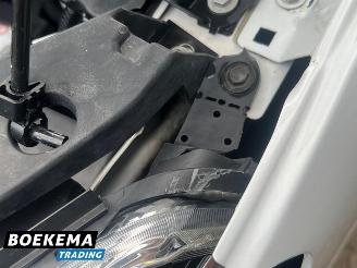 Toyota Proace 1.6 D-4D Cool Comfort 3-Pers Airco Cruise Trekh. picture 10