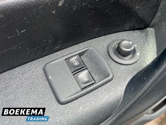 Mercedes Citan 108 CDI Airco Schuifdeur Sidebars picture 19