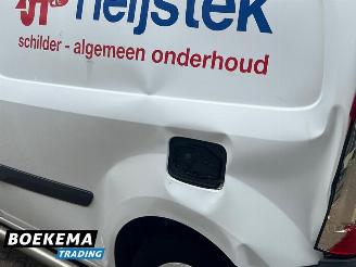 Mercedes Citan 108 CDI Airco Schuifdeur Sidebars picture 7