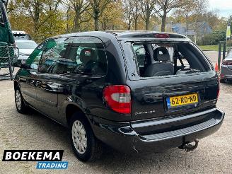 Chrysler Grand-voyager 2.4i SE Luxe 7-Pers Aut Climate Cruise Trekh. picture 3