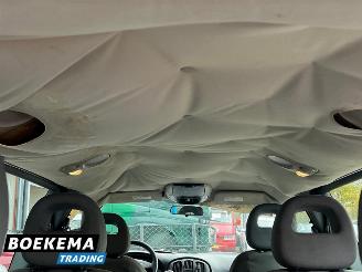 Chrysler Grand-voyager 2.4i SE Luxe 7-Pers Aut Climate Cruise Trekh. picture 10