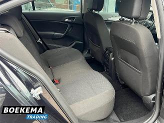Opel Insignia 1.4 T Business+ Navi Climate Cruise PDC Trekh. picture 20