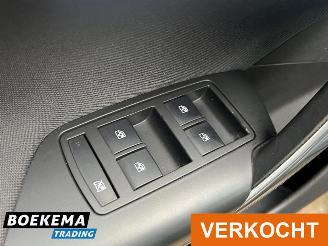 Opel Insignia 1.4 T Business+ Navi Climate Cruise PDC Trekh. picture 23