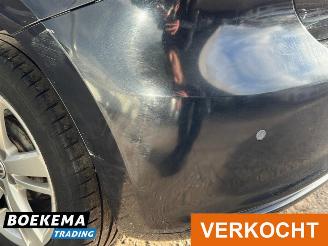 Volkswagen Polo 1.2 Easyline 5-Deurs Airco Stoelverw Cruise PDC picture 9