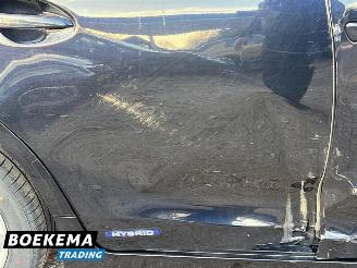 Lexus Ct 200h Business Line Navigatie Camera Stoelverw Leer picture 8