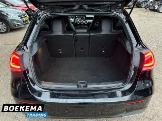Mercedes A-klasse 180 Business Solution AMG ACC Navigatie Camera Stoelverw Zwarte-Hemel picture 18
