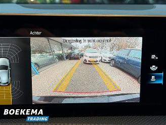 Mercedes A-klasse 180 Business Solution AMG ACC Navigatie Camera Stoelverw Zwarte-Hemel picture 30