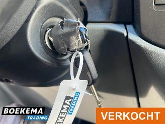 Ford Transit 300S 2.2 TDCI 9-Persoons Airco picture 28