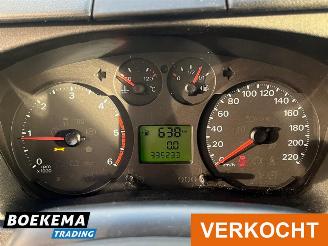 Ford Transit 300S 2.2 TDCI 9-Persoons Airco picture 25