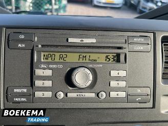 Ford Transit 300S 2.2 TDCI 9-Persoons Airco picture 26