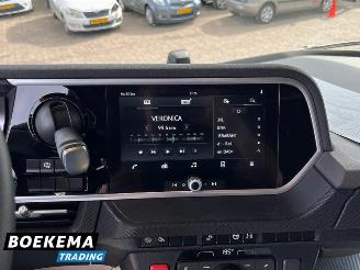 DAF XG 480 FT 4X2 Camera ACC Euro6E Koelkast Standairco picture 22