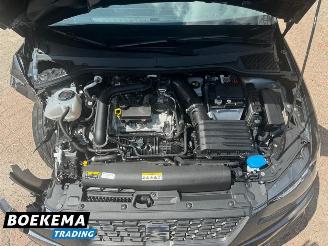 Seat Ibiza 1.0 TSI Style Virtual Clima Cruise Stoelverw. picture 11