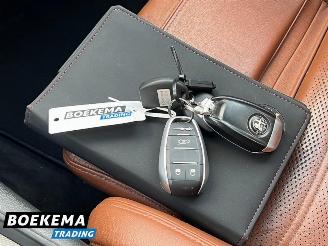 Alfa Romeo Giulia 2.0 T AWD Veloce 280PK Aut Leer Navi Stuur/Stoelverw. Cruise PDC picture 29