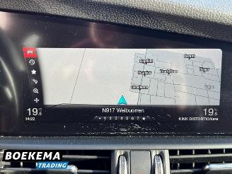 Alfa Romeo Giulia 2.0 T AWD Veloce 280PK Aut Leer Navi Stuur/Stoelverw. Cruise PDC picture 26