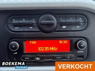 Renault Twingo 0.9 TCe Expression Automaat Cruise Airco picture 23
