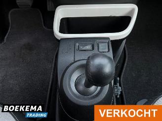 Renault Twingo 0.9 TCe Expression Automaat Cruise Airco picture 25
