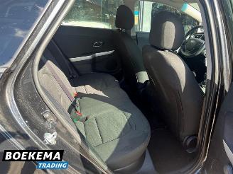 Kia Cee d cee'd 1.0 T-GDi Design Led Navi Climate Cruise Camera picture 19