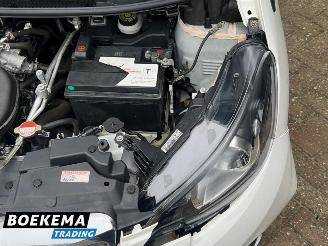 Peugeot 108 1.0 e-VTi Active Airco 5-Deurs picture 11