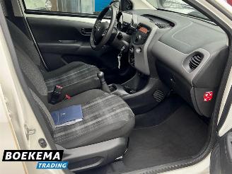 Peugeot 108 1.0 e-VTi Active Airco 5-Deurs picture 20