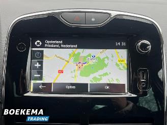 Renault Clio 0.9 TCe ECO Night&Day Navi Cruise Airco Trek.PDC picture 23