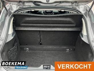 Renault Clio 0.9 TCe ECO Night&Day Navi Cruise Airco Trek.PDC picture 15